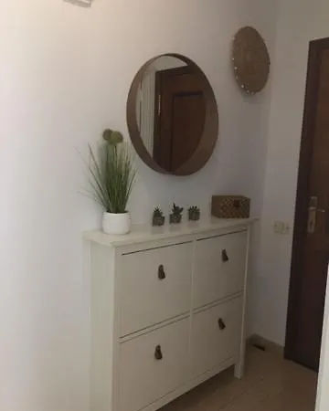 Calesapart Appartement