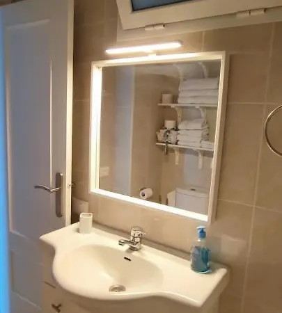 Appartement Calesapart Candelaria