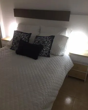 Appartement Calesapart